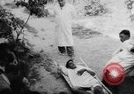 Image of massacre Algeria, 1957, second 52 stock footage video 65675071459