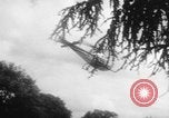 Image of helicopters Washington DC USA, 1957, second 11 stock footage video 65675071460