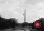 Image of helicopters Washington DC USA, 1957, second 16 stock footage video 65675071460