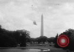 Image of helicopters Washington DC USA, 1957, second 17 stock footage video 65675071460