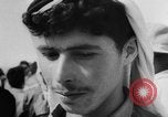 Image of new farm machinery Israel, 1957, second 11 stock footage video 65675071461