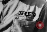 Image of new farm machinery Israel, 1957, second 12 stock footage video 65675071461