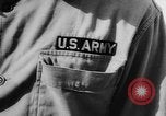 Image of new farm machinery Israel, 1957, second 13 stock footage video 65675071461