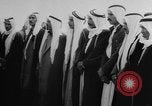 Image of new farm machinery Israel, 1957, second 15 stock footage video 65675071461