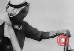 Image of new farm machinery Israel, 1957, second 16 stock footage video 65675071461