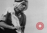 Image of new farm machinery Israel, 1957, second 17 stock footage video 65675071461