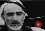 Image of new farm machinery Israel, 1957, second 28 stock footage video 65675071461