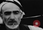 Image of new farm machinery Israel, 1957, second 29 stock footage video 65675071461