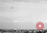 Image of model aircraft New York United States USA, 1957, second 19 stock footage video 65675071462