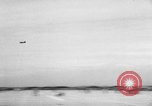Image of model aircraft New York United States USA, 1957, second 20 stock footage video 65675071462