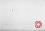 Image of model aircraft New York United States USA, 1957, second 21 stock footage video 65675071462