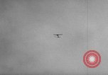 Image of model aircraft New York United States USA, 1957, second 45 stock footage video 65675071462