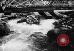 Immagine di Alewives Maine United States USA, 1957, secondo 4 filmato di repertorio 65675071463