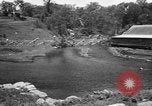 Immagine di Alewives Maine United States USA, 1957, secondo 20 filmato di repertorio 65675071463