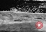 Immagine di Alewives Maine United States USA, 1957, secondo 30 filmato di repertorio 65675071463