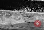 Immagine di Alewives Maine United States USA, 1957, secondo 31 filmato di repertorio 65675071463