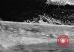 Immagine di Alewives Maine United States USA, 1957, secondo 32 filmato di repertorio 65675071463