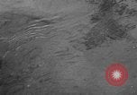 Immagine di Alewives Maine United States USA, 1957, secondo 40 filmato di repertorio 65675071463