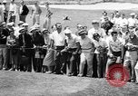 Image of Goodall Palm Beach Round Robin New York United States USA, 1957, second 10 stock footage video 65675071464