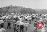 Image of Goodall Palm Beach Round Robin New York United States USA, 1957, second 17 stock footage video 65675071464
