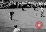 Image of Goodall Palm Beach Round Robin New York United States USA, 1957, second 18 stock footage video 65675071464