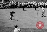 Image of Goodall Palm Beach Round Robin New York United States USA, 1957, second 19 stock footage video 65675071464