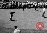 Image of Goodall Palm Beach Round Robin New York United States USA, 1957, second 20 stock footage video 65675071464