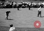 Image of Goodall Palm Beach Round Robin New York United States USA, 1957, second 21 stock footage video 65675071464