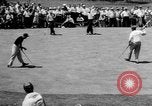 Image of Goodall Palm Beach Round Robin New York United States USA, 1957, second 23 stock footage video 65675071464