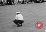 Image of Goodall Palm Beach Round Robin New York United States USA, 1957, second 36 stock footage video 65675071464