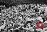 Image of Goodall Palm Beach Round Robin New York United States USA, 1957, second 43 stock footage video 65675071464
