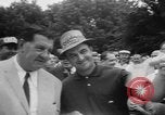 Image of Goodall Palm Beach Round Robin New York United States USA, 1957, second 48 stock footage video 65675071464