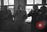 Image of goodwill tour Cuba, 1954, second 4 stock footage video 65675071466