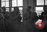 Image of goodwill tour Cuba, 1954, second 5 stock footage video 65675071466