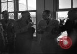 Image of goodwill tour Cuba, 1954, second 6 stock footage video 65675071466
