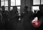 Image of goodwill tour Cuba, 1954, second 7 stock footage video 65675071466
