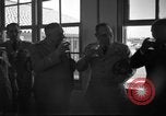 Image of goodwill tour Cuba, 1954, second 8 stock footage video 65675071466