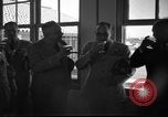 Image of goodwill tour Cuba, 1954, second 9 stock footage video 65675071466