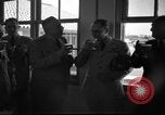 Image of goodwill tour Cuba, 1954, second 11 stock footage video 65675071466
