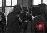 Image of goodwill tour Cuba, 1954, second 12 stock footage video 65675071466