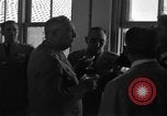 Image of goodwill tour Cuba, 1954, second 16 stock footage video 65675071466