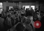 Image of goodwill tour Cuba, 1954, second 22 stock footage video 65675071466