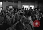 Image of goodwill tour Cuba, 1954, second 24 stock footage video 65675071466