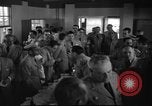 Image of goodwill tour Cuba, 1954, second 25 stock footage video 65675071466