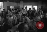 Image of goodwill tour Cuba, 1954, second 26 stock footage video 65675071466
