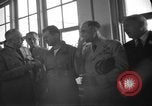 Image of goodwill tour Cuba, 1954, second 27 stock footage video 65675071466