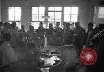 Image of goodwill tour Cuba, 1954, second 30 stock footage video 65675071466