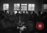 Image of goodwill tour Cuba, 1954, second 31 stock footage video 65675071466