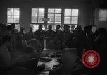 Image of goodwill tour Cuba, 1954, second 32 stock footage video 65675071466