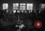 Image of goodwill tour Cuba, 1954, second 33 stock footage video 65675071466